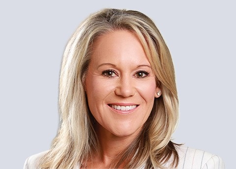 05_REXR_Corporate Governance_Laura.jpg