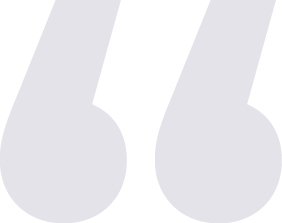 02_REXR_PXY_2026_Letter_quotation mark_opt2.jpg