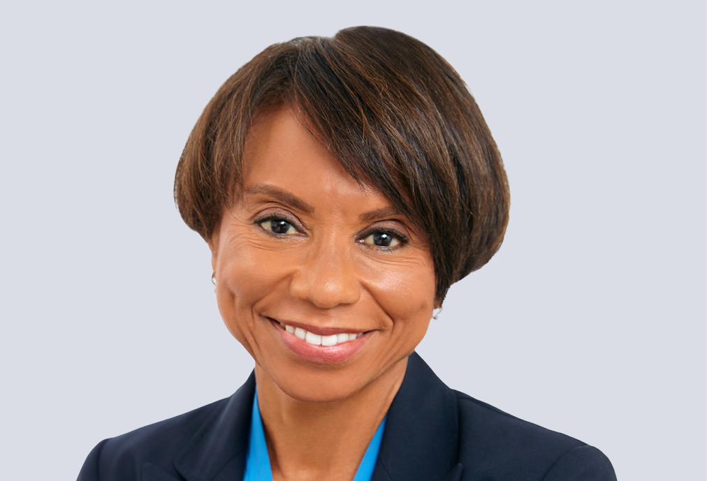 05_REXR_Corporate Governance_IngramD.jpg