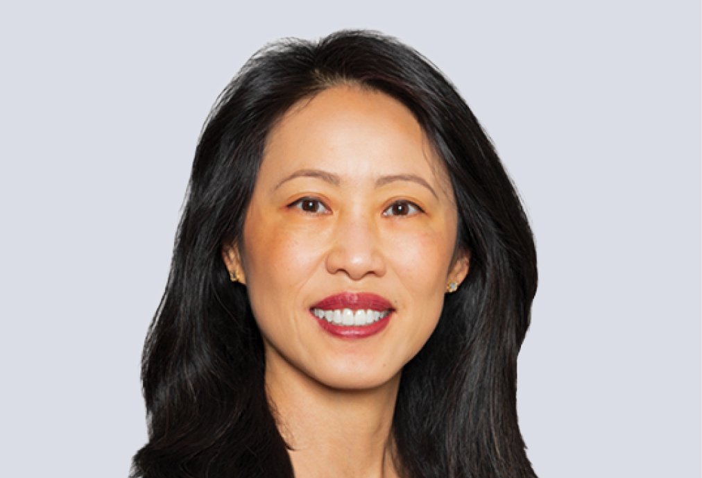 05_REXR_Corporate Governance_Angela.jpg