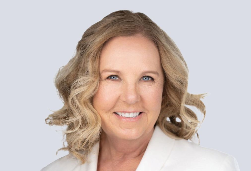 REXR_Corporate Governance_MorrisD.jpg