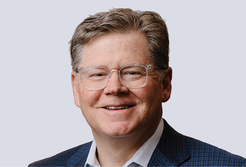 05_REXR_Corporate Governance_David Stockert.jpg