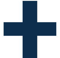 02_REXR_icon_plus sign.jpg