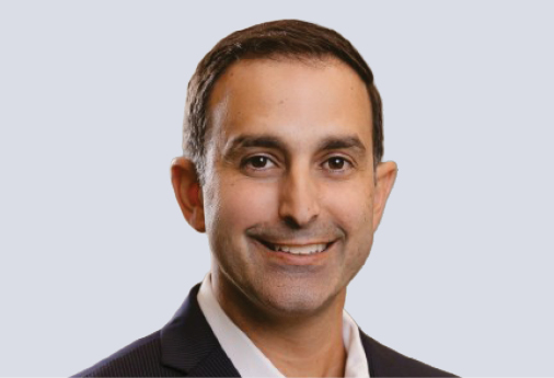 05_REXR_Corporate Governance_John Nahas.jpg