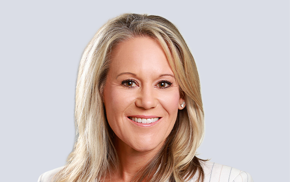 05_REXR_Corporate Governance_Laura.jpg