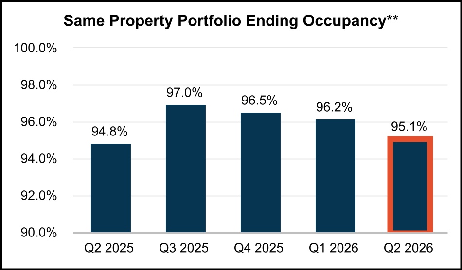 chart-de545d8033a94e61bb4.jpg
