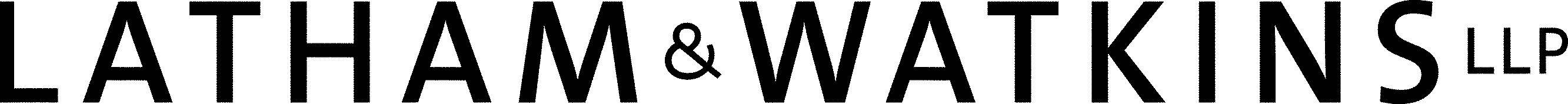 lwlogoa.jpg